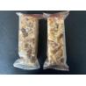 Buy cheap Automatic Protein Ball Vertical Packaging Machine from wholesalers