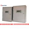 Buy cheap IP68 Water-proof Hydraulic Automatic road block barrierTraffic Barricades For Restricted Area from wholesalers