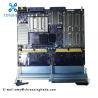 Buy cheap ALCATEL 3HE06588CA XFP-10GE LR SR1 R66 070C OC192/STM64 Board from wholesalers
