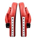 Fitness Supplies Protective Gear Sanda Fighting UFC Fighting Training 1Pair Pad