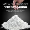 Buy cheap 9 Levels Hair Bleaching Powder For Professional Hair Dye No Harmful To Hair from wholesalers