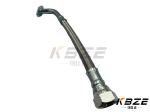 3899508 CUMMINS M11 QSM11 ISM11 KBZE TURBO OIL DRAIN CONNECTION FOR EXCAVATOR