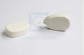 Buy cheap Jewellery Tag-T036 from wholesalers
