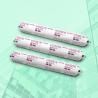 Buy cheap 500ml HD201B Neutral Silicone Sealant For Interior Decoration from wholesalers