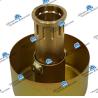 Buy cheap York Air Conditioner Spare Parts 025-40334-000 Temperature Temp Sensor from wholesalers