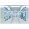 Buy cheap HUAAO FACTORY PRICE 2MM VINYL ROLL HOTEL HOSPITAL COMMERCIAL / HOMOGENEOUS VINYL FLOORING ROLL PVC ROLLS from wholesalers