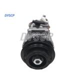 0032307811 0008309200 0008305200 0008303100 Car Ac Compressor For Benz W166