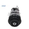 Buy cheap 0032307811 0008309200 0008305200 0008303100 Car Ac Compressor For Benz W166 ML400 W218 CLS300 from wholesalers