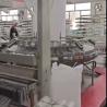 Buy cheap Eight Shuttle Circular Loom Used For Woven Bag 135-150r/Min from wholesalers