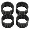 Buy cheap EC210B Excavator Final Drive Bearing 14550879 Spare Parts from wholesalers