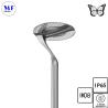 Buy cheap 25W-120W IP65 LED Garden Light Garden Parking Lot Plaza Wall Highway Overpass Sidewalk Squares Schools LED Street Light from wholesalers