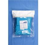 Hospital Medical Sterile Universal Disposable General Surgical Pack