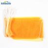 Buy cheap Plastic Packaging Fruit Net Bag Onion Sacks The Ultimate Choice for Potatoes and More from wholesalers