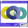 Buy cheap Double bevelled edge screen printing rubber squeegee blade/Squeegee from wholesalers
