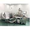 Buy cheap soft gelatin capsules softgel encapsulation capsule making filling machine from wholesalers