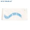 Buy cheap S-Curve Urethral Dilator / Male Urethral Dilator Balloon For Surgical Urology from wholesalers