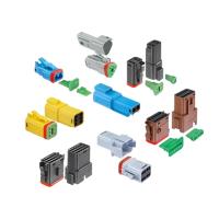 Buy cheap FX23L-60P-0.5SV12 product