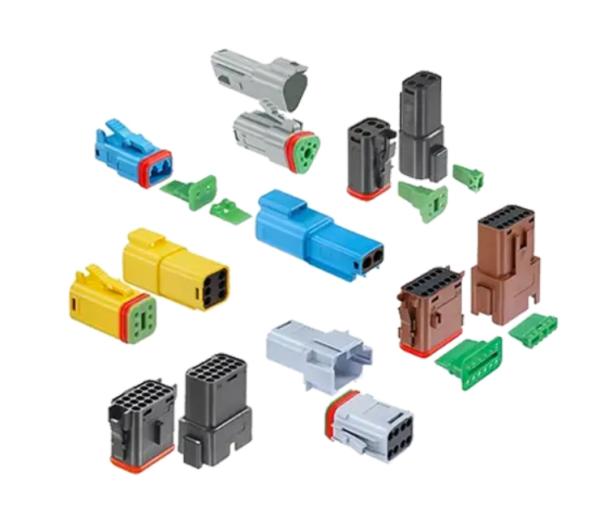 Buy cheap BM29B0.6-2DS/2-0.35V(51) Board To Board & Mezzanine Connectors 30 V 0.35 Mm from wholesalers