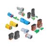 Buy cheap FX6-40P-0.8SV2(91) from wholesalers