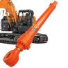 Buy cheap Boom Hydraulic Cylinder 4613893 9292424 9187391 9205253 for ZX240-3G ZX330-3G Excavator from wholesalers