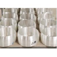 Buy cheap 6 μM E Glass Fiber Yarns product