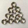 Buy cheap Universal Car Fitment Stainless Steel 304 Cup Washers for M6 M8 M10 M12 Countersunk Bolts Screws Long-Lasting Performance from wholesalers