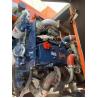 Buy cheap Heli Brand CPCD100 Used Forklifts 10000kg Forklift Second Hand from wholesalers