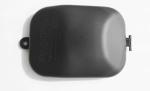 KYMCO GY650 125 150CC Scooter Body Parts Plastic Body Cover GY650 REAR FENDER