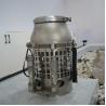 Buy cheap 316 Stainless Steel Hydraulic Submersible Water Pump Large Folw 450m3/H For Flood from wholesalers