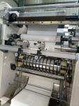 4kw 1100mm Width Facial Tissue Paper Machine In Paper Product Machinery