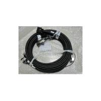 Buy cheap 40002232 SMT Spare Parts JUKI Y BEAR CABLES ASM For SMT PCB Assembly Equipment product