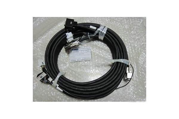 Buy cheap 40002232 SMT Spare Parts JUKI Y BEAR CABLES ASM For SMT PCB Assembly Equipment from wholesalers