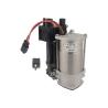 Buy cheap 37206875177 Air Suspension Compressor Pump For BMW X5 F15/F85 X6 F16/F86 2013-2019 from wholesalers