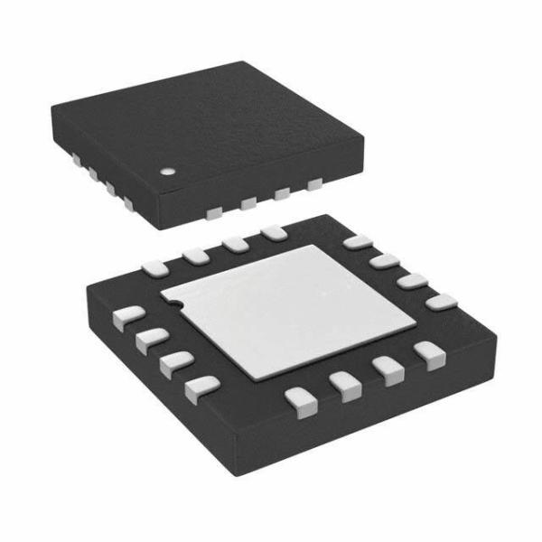 Buy cheap ADL5391ACPZ-R7 from wholesalers