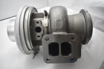 Excavator 330D/336D C9 Turbo Charger 10R2969 10R2858 250-7700