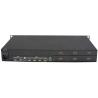 Buy cheap 4K 60Hz HDMI 2.0 Input Video Wall Controller Six 1080p Outputs 3x2 from wholesalers