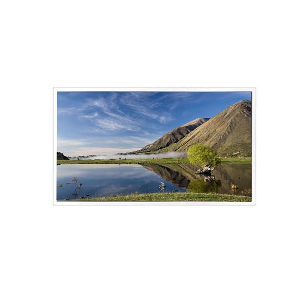 Buy cheap TPA050-001 640*480 5.0 inch 262K 68%NTSC LCD Screen for Industrial from wholesalers