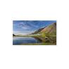 Buy cheap TPA050-001 640*480 5.0 inch 262K 68%NTSC LCD Screen for Industrial from wholesalers