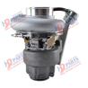 Buy cheap HX35W 6B 6BTAA Engine Turbocharger 4038471 4089746 4089136 6738-81-8192 For CUMMINS from wholesalers