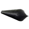 Buy cheap Durable Construction Docking Ship Launching Marine Airbags For Marine Operations from wholesalers