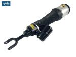3D0616039D 3D0616040D Auto Air Suspension For VW Phaeton / Bentley