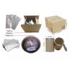 Buy cheap High Purity Licorice Root Extract 40% 90% 98% Powder Glabridin for Skin Whitening from wholesalers