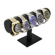 Quality Stainless Steel Fashionable Luxury automatic watches for men , Classic Style for sale