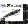 Buy cheap Diesel Common Rail Fuel Injector 367-4293 20R-1318 155-1819 232-1183 169-7408 222-5967 from wholesalers