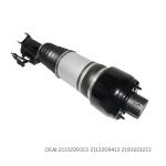 Buy cheap Air Ride Air Suspension Shock For Mercedes W211 Air Shock Strut , 2113209413 from wholesalers