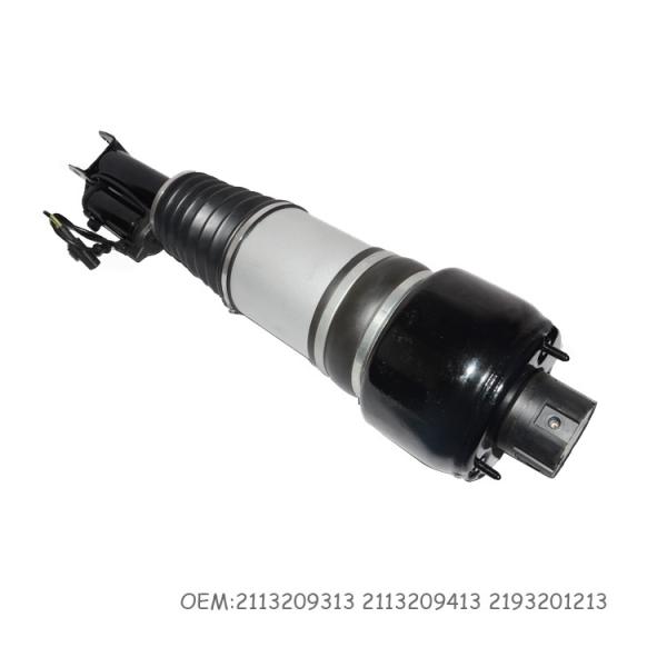 Air Ride Air Suspension Shock For Mercedes W211 Air Shock Strut 2113209413
