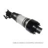 Buy cheap Air Ride Air Suspension Shock For Mercedes W211 Air Shock Strut , 2113209413 2113206013 from wholesalers