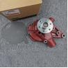 Buy cheap DH50 Engine Water Pump 65.06500-6145D For DAEWOO S300LCV DH220-3 DH300-7 from wholesalers