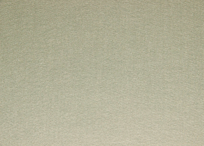 Pp Polypropylene Nonwoven Fabric / Needle Punch Nonwoven Felt For Furniture