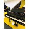 Buy cheap Musical Instrument upright second hand piano 88 key used piano price Music China: rejuvenate your business with the wor from wholesalers